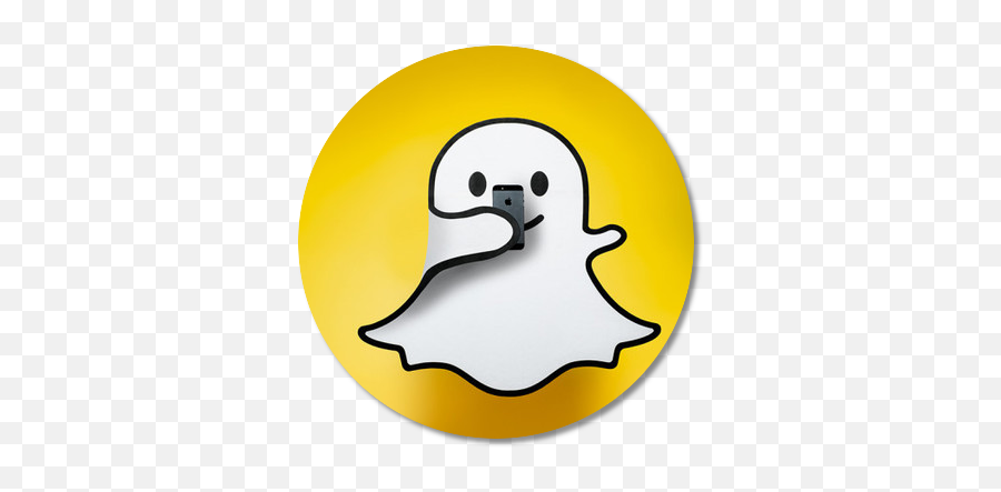 Creative U0026 Innovative Way Of Promoting Your Name And Brand - Snapchat 2020 Shut Down Png,Snapchat Ghost Transparent