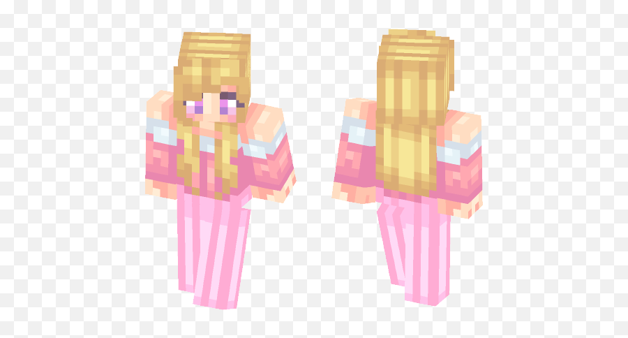 Download Princess Aurora Minecraft Skin For Free - Princess Aurora Minecraft Skin Png,Princess Aurora Png