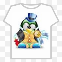 Jiminy Cricket Tux - Roblox T Shirt Roblox Slendytubbies Png,Jiminy Cricket Png