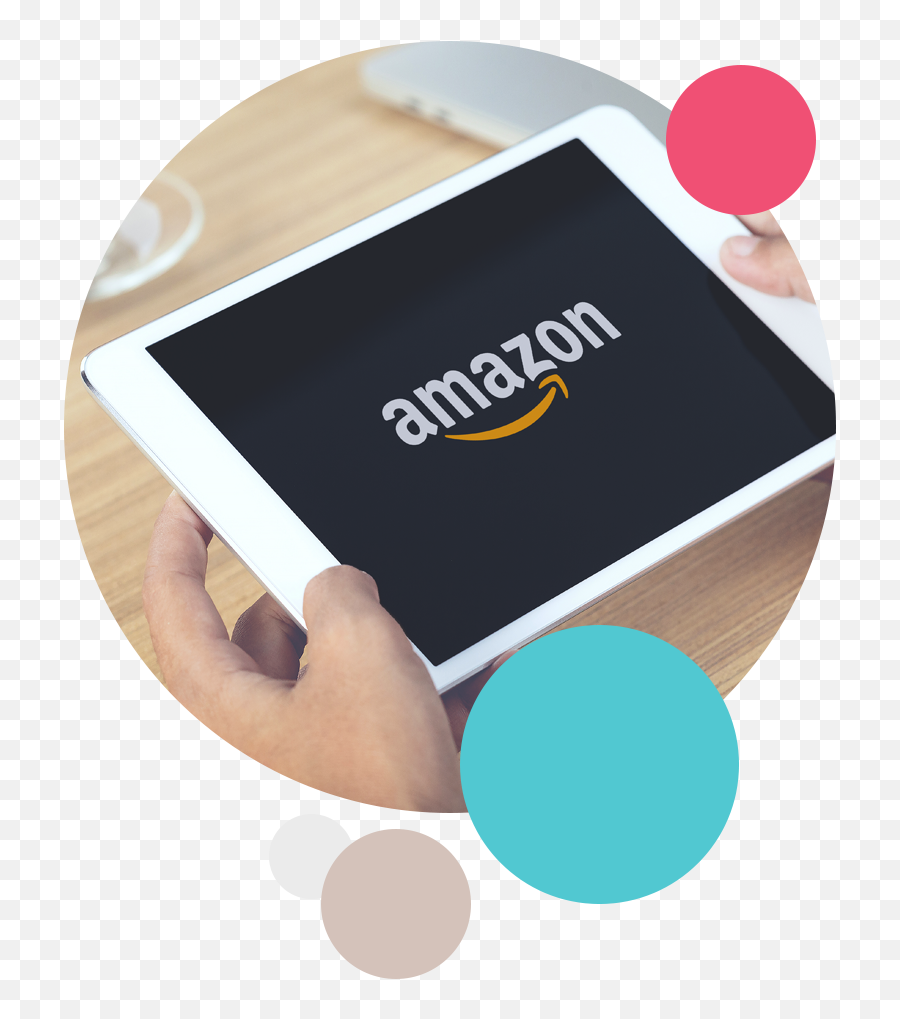Pay Cash Amazon - Paysafecash Ping Pong Png,Amazon Gift Card Png