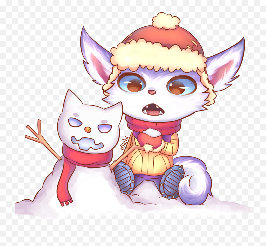 Lilo Png - Related Image Of Awesome Pinash On Lilo And Snow Day Gnar Art,Lilo Png