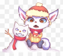 Lilo Png - Related Image Of Awesome Pinash On Lilo And Snow Day Gnar Art,Lilo Png