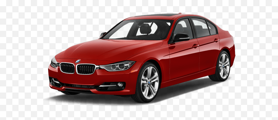 Luxury Cars - Mercedes Bmw 2015 Bmw 3 Series Png,Exotic Car Png