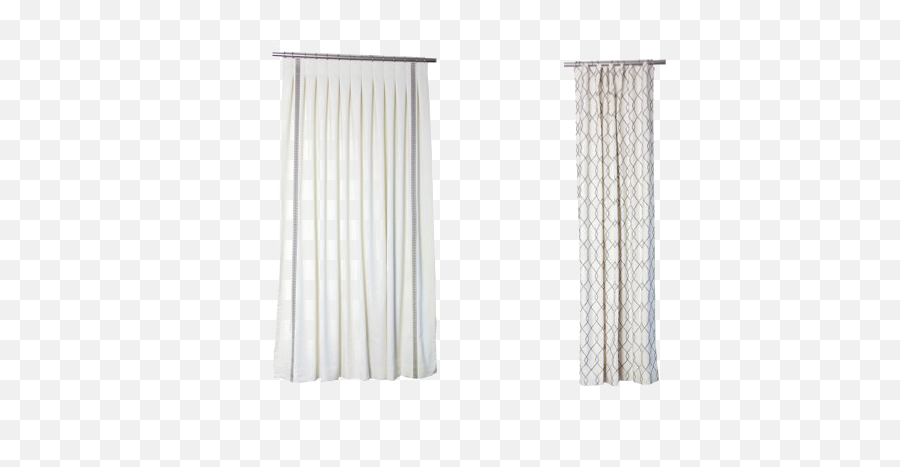 Drapery Png Pic Mart - Window,Curtains Png