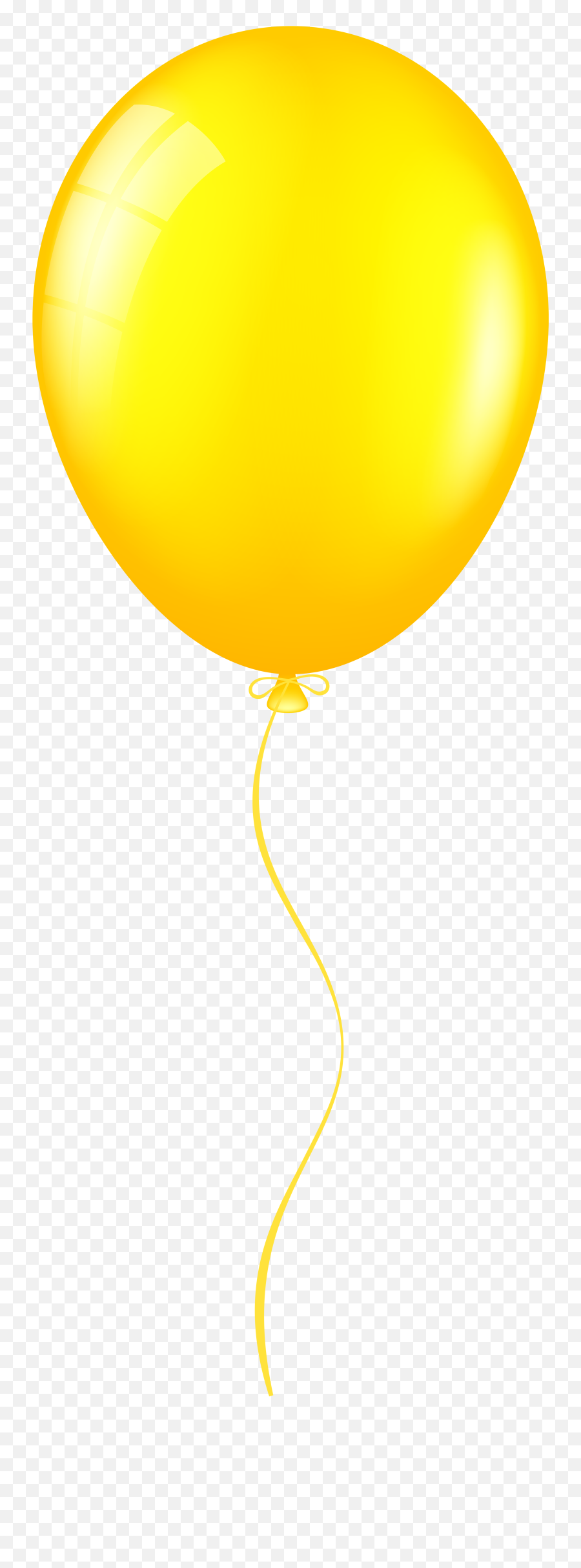 Library Of Black And Orange Balloons Picture Free Png Birthday Balloon