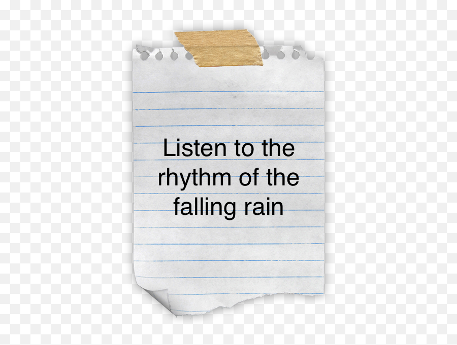 Falling Rain Summer Lyrics Love I - Building Schools For The Future Png,Falling Rain Png