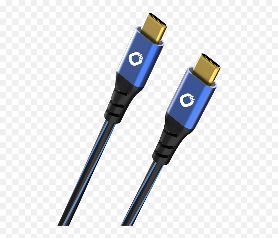 Data Cable Mobile Equip Oehlbach - Networking Cables Png,Cables Png