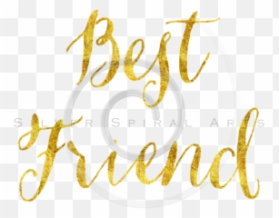 Download Glitter Background Png Image With No - Calligraphy