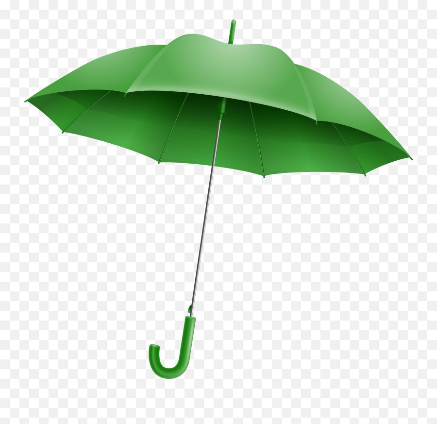 Umbrella Png - Green Umbrella Png,Teardrop Tattoo Png