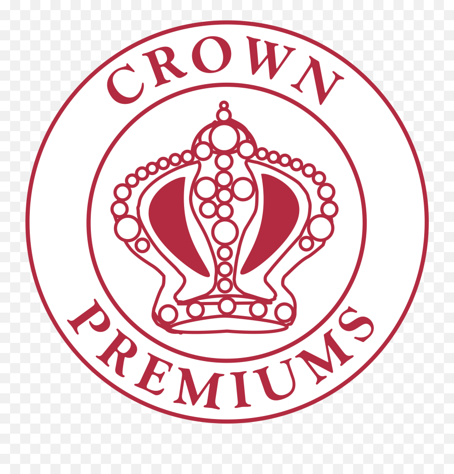 Crown Premiums Logo Png Transparent U0026 Svg Vector - Freebie Flaming Chalice,Crow Logo
