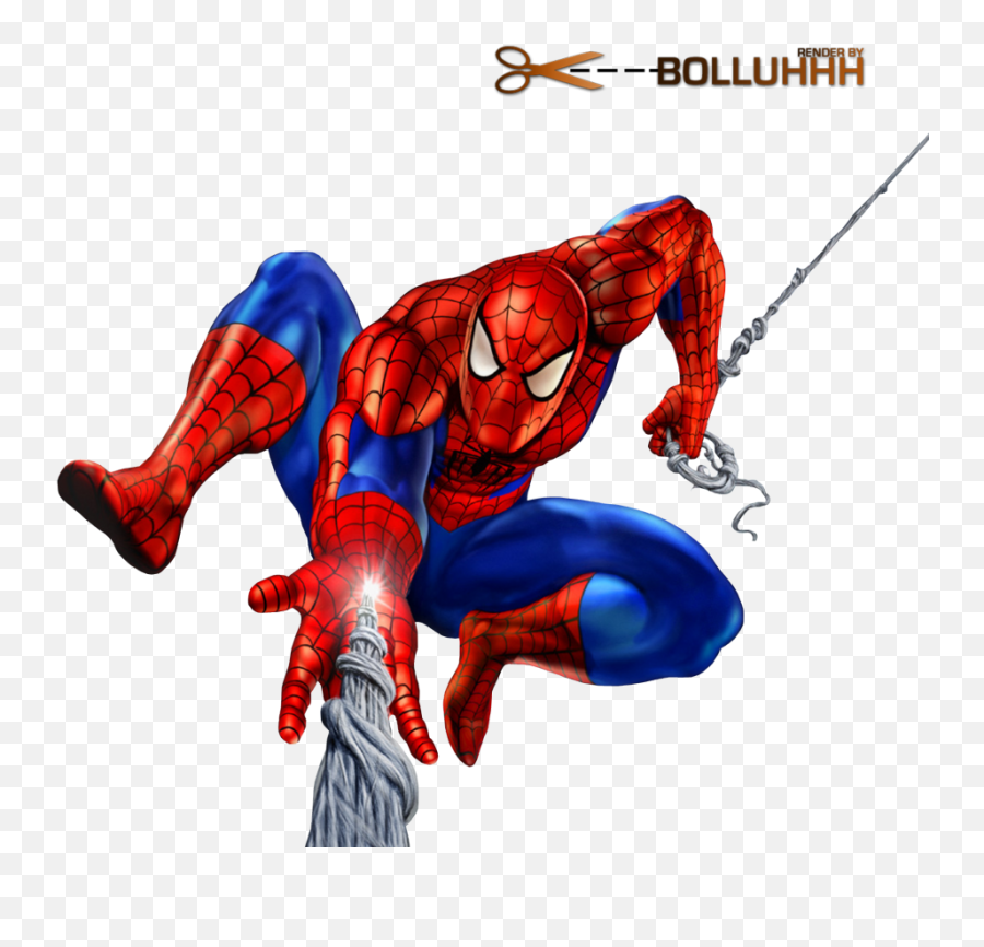 Spiderman Designs Png Transparent Background Free Download - Spiderman  Prints For Cakes,Spiderman Transparent Background - free transparent png  images 