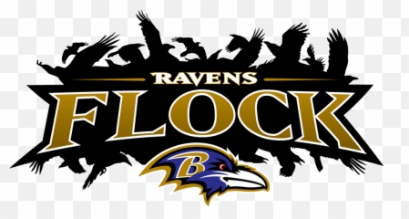Baltimore Ravens Png Images Collection For Free Download