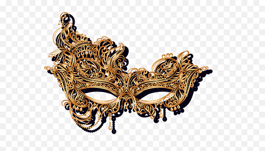 Healthcorpsu0027 13th Annual Garden Gala Venetian Masquerade - Masque Png,Masquerade Png