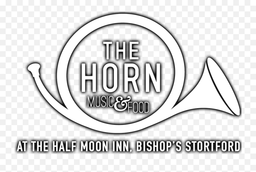The Horn Bishopu0027s Stortford Png Half Moon