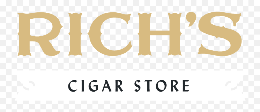Home U2014 Richu0027s Cigar Store Png Transparent