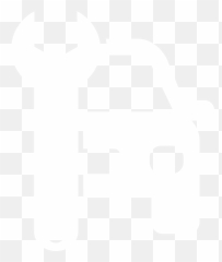 Sell Garage Business Uk - Sell Your Business Hilton Smythe Clip Art Png,Garage Png