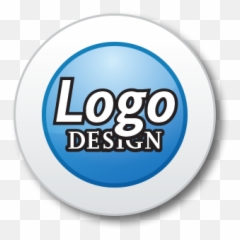 Digital Lamb - WordPress development in Adelaide Circle png