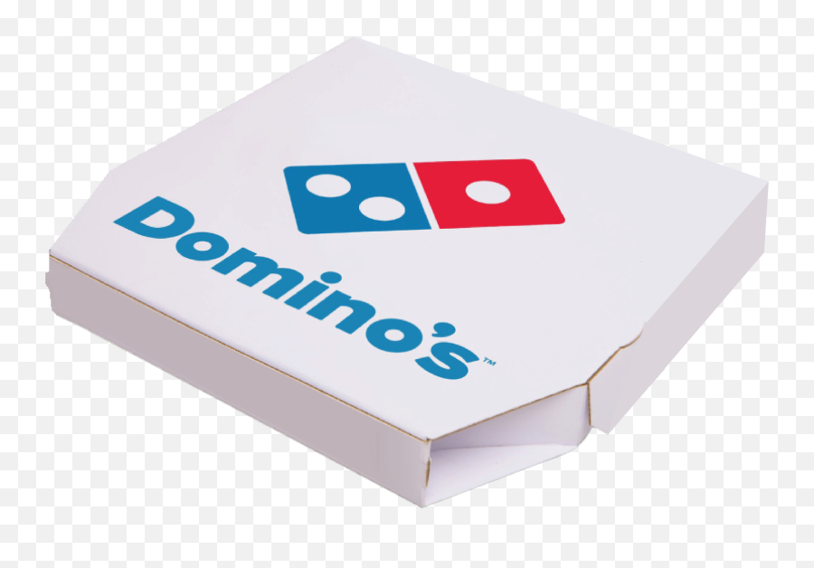Pizza Box Png - Enter To Win A 150 Dominou0027s Pizza Gift Card Pizza,Domino Png