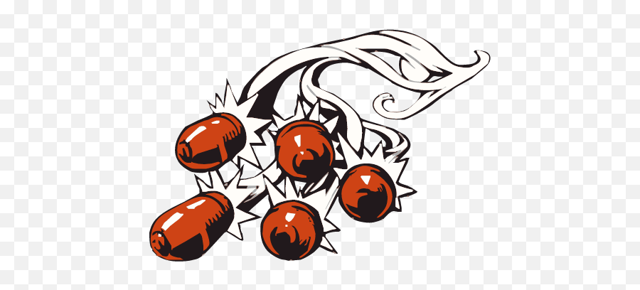 Pharah Incoming - Decals By Rabeeeto Community Gran Png,Pharah Transparent