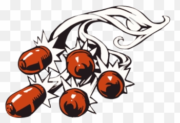 Pharah Incoming - Decals By Rabeeeto Community Gran Png,Pharah Transparent