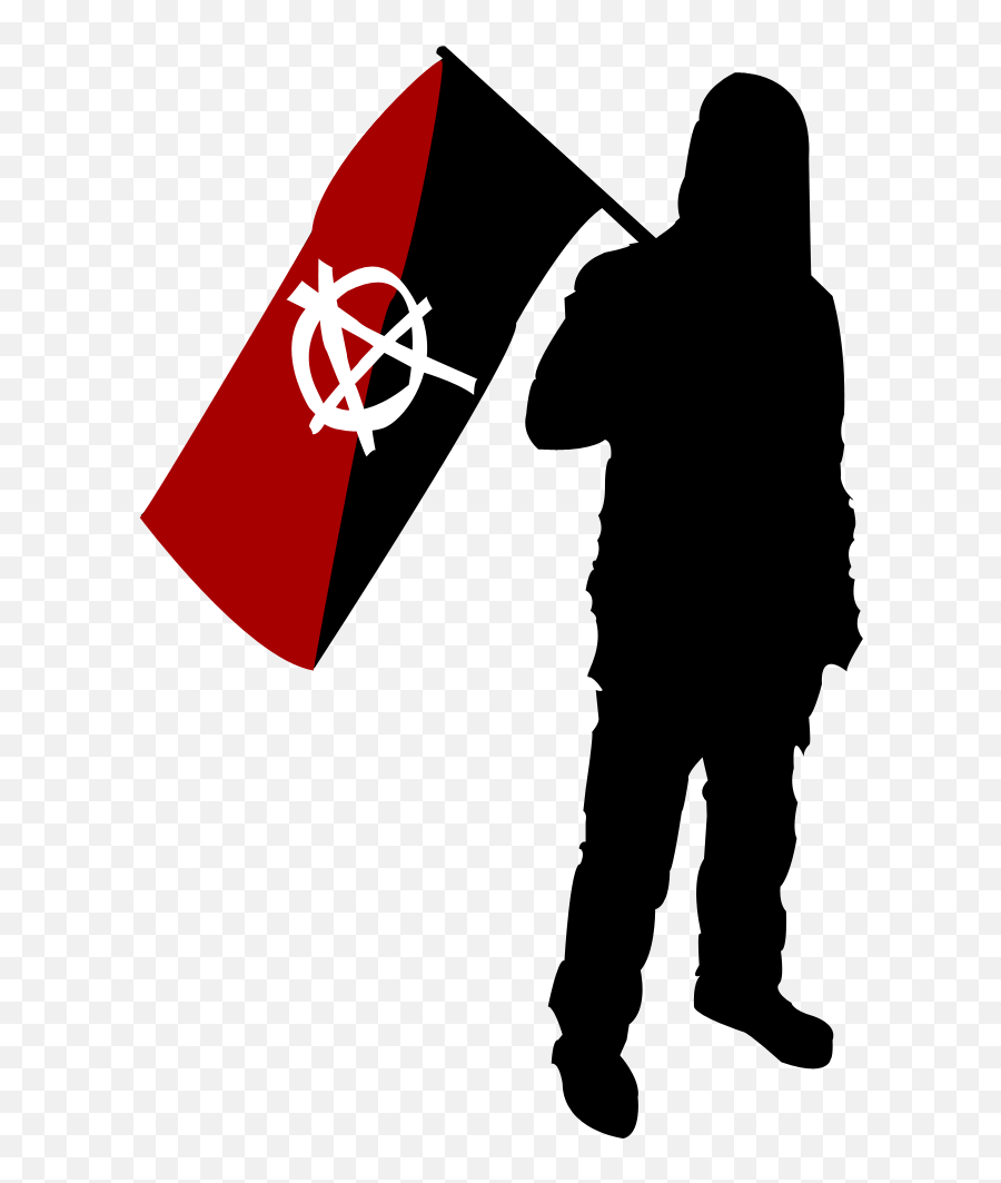 Anarchy Png Image - Anarchist Png,Anarchy Png
