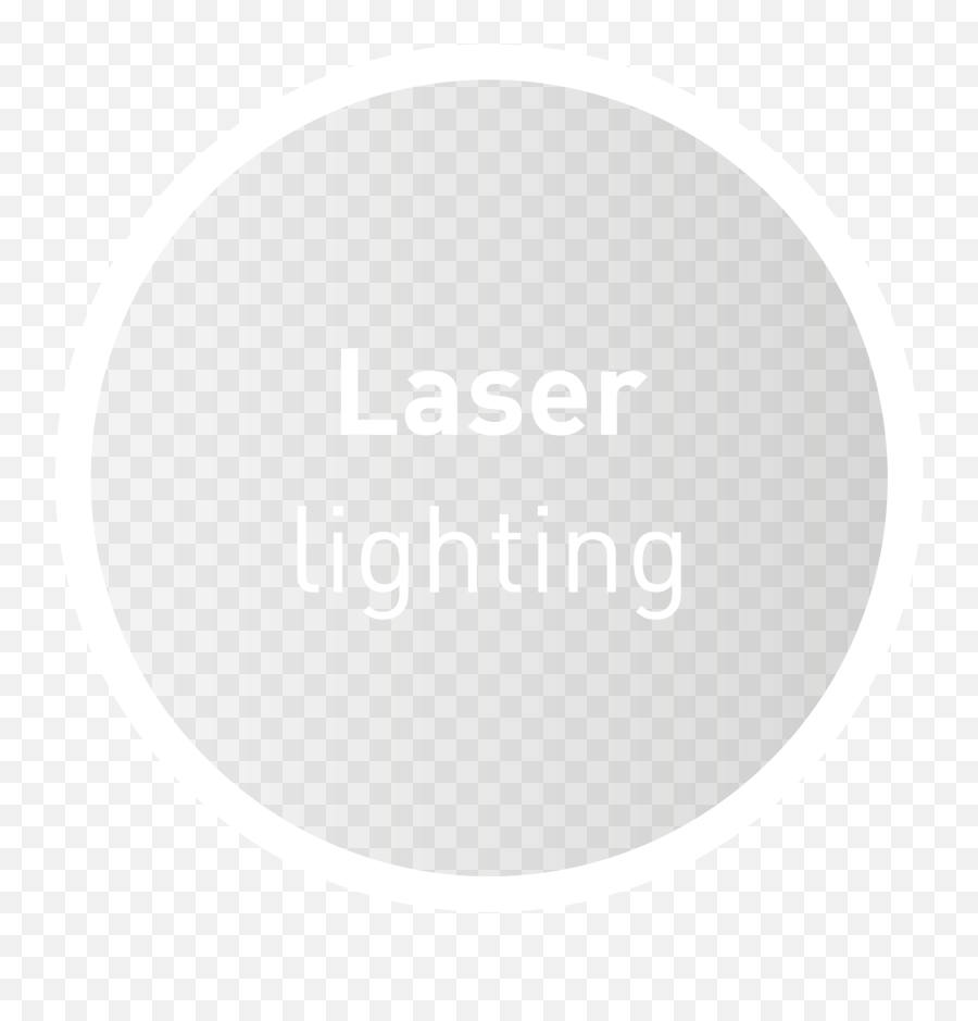 Blue Laser Beam Png - Circle,Laser Beam Png