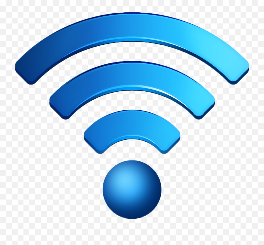 Значок Wi-Fi. Иконка WIFI. Сеть вай фай. Значок WIFI без фона.