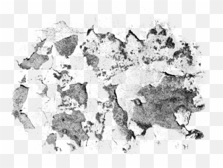 Cracked Wall Png Texture