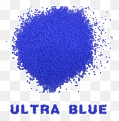Chennai Transparent Png Image - Sls Color Needles Detergent,Speckles Png