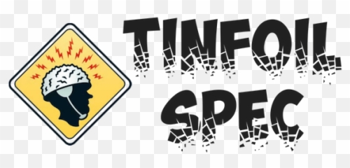 March 2020 Previews - Clip Art Png,Tinfoil Hat Png