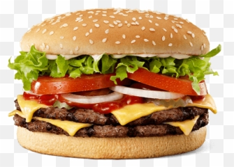 Whopper Burger - Ham Turkey Roast Beef Sandwich Png,Whopper Png