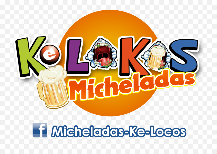 Micheladas Ke - Locos On Twitter Michelada De Maracuya Con Graphic Design Png,Michelada Png