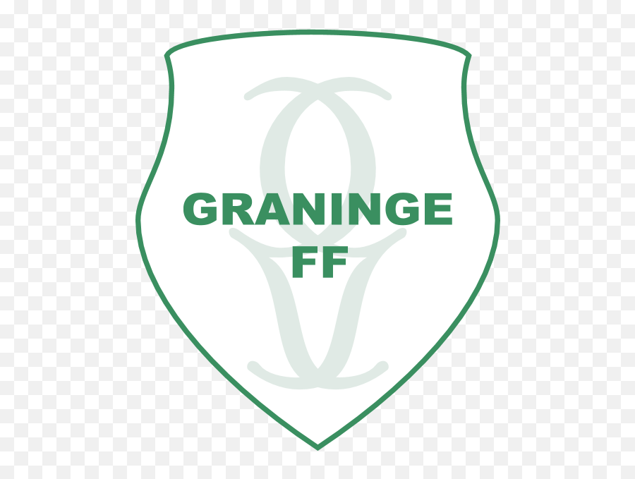 Graninge Ff Logo Download - Emblem Png,Ff Logo