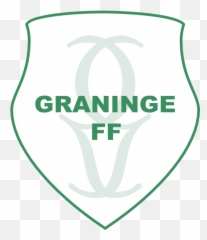 Graninge Ff Logo Download - Emblem Png,Ff Logo