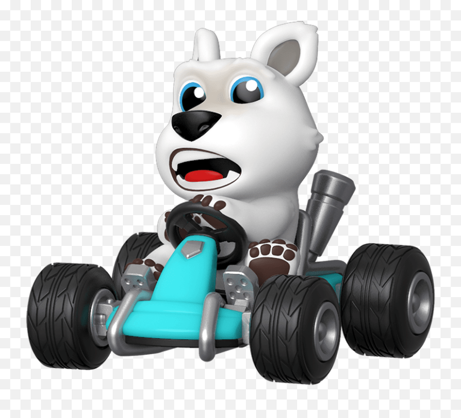 Coming Soon Pop Gamesu2014crash Bandicoot Funko - Crash Team Racing Funko Mini Png,Crash Bandicoot Png