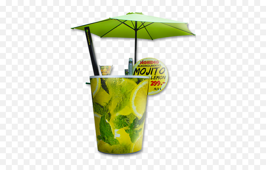 Mojito Lemon Europe Home - Mojito Lemon Png,Mojito Png