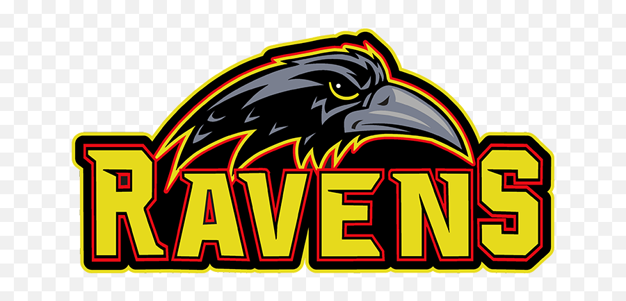 Joane Cardinal - Team Logo Raven Png,Ravens Logo Images