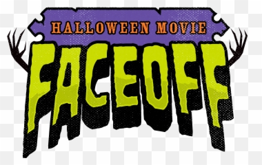 Witches Vs - Graphics Png,Hocus Pocus Png