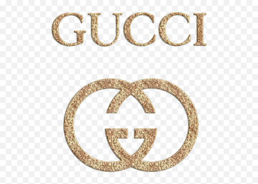 Logo Gucci Transparent Logo Gucci Transparent