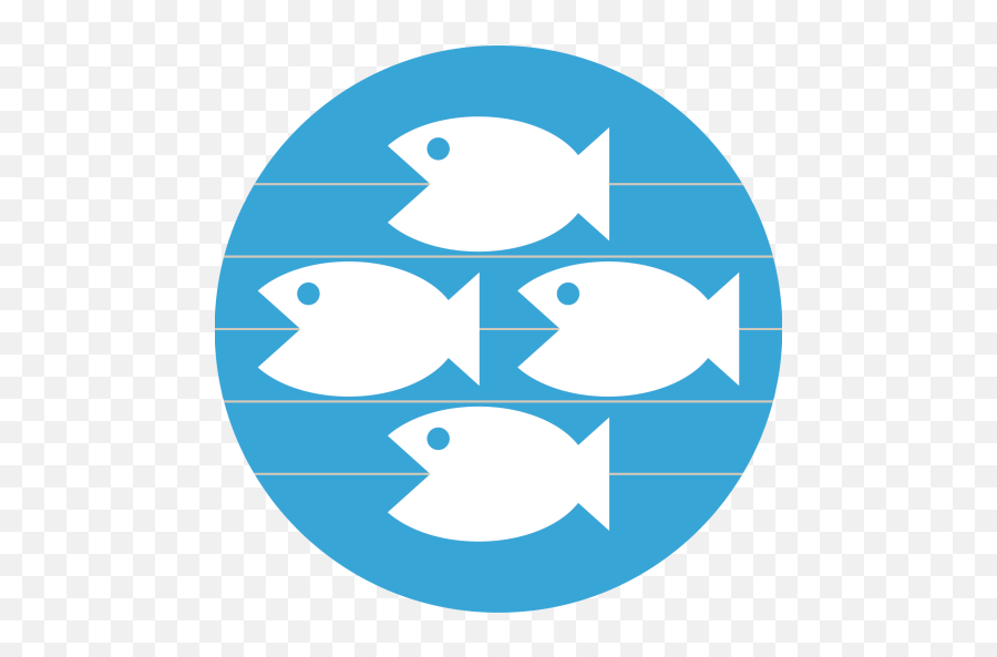 Cropped - Bird Png,School Of Fish Png