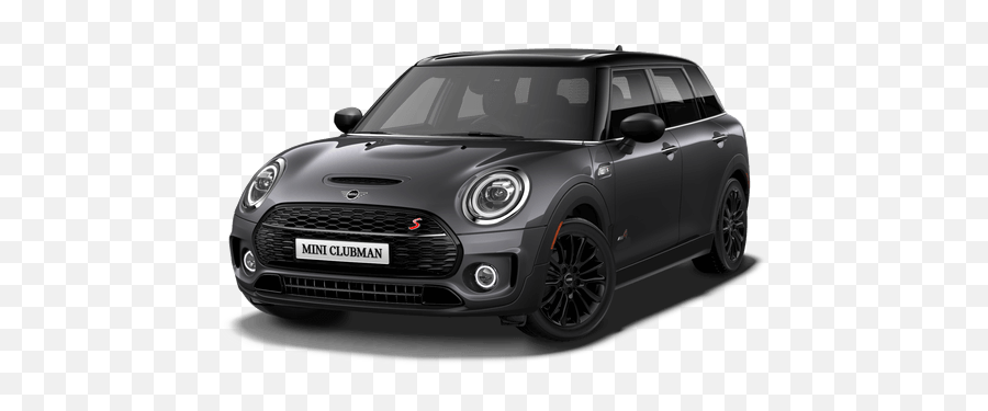 New Mini Cooper S Clubman All4 Cars For - Mini Cooper S Clubman 2020 Png,Mini Cooper Png