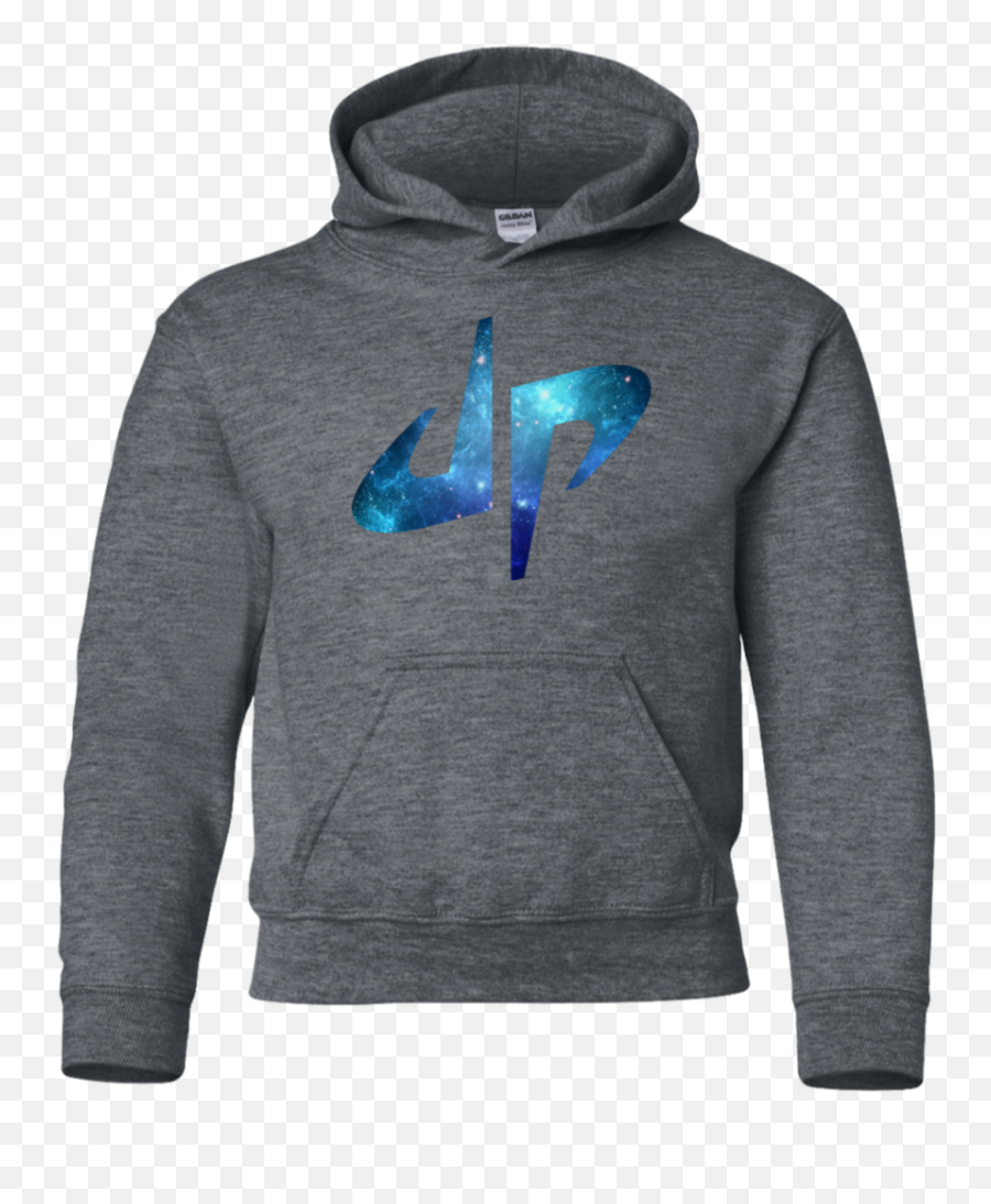 Dude Perfect Youth Hoodie Sweatshirts - Sweater Png,Could Png