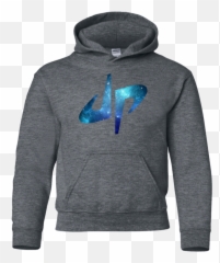 Dude Perfect Youth Hoodie Sweatshirts - Sweater Png,Could Png
