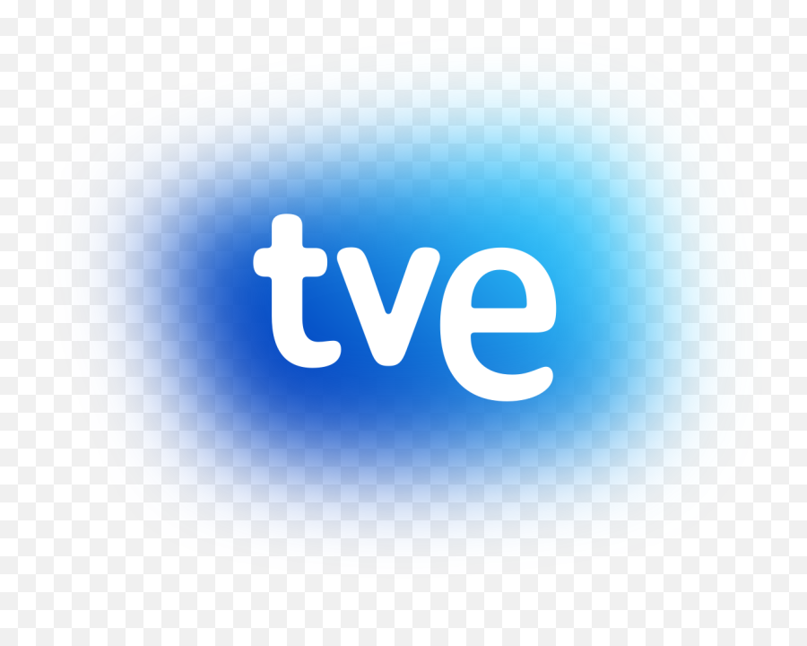 Download Paramount Logo Png - Tve Internacional,Paramount Logo Png