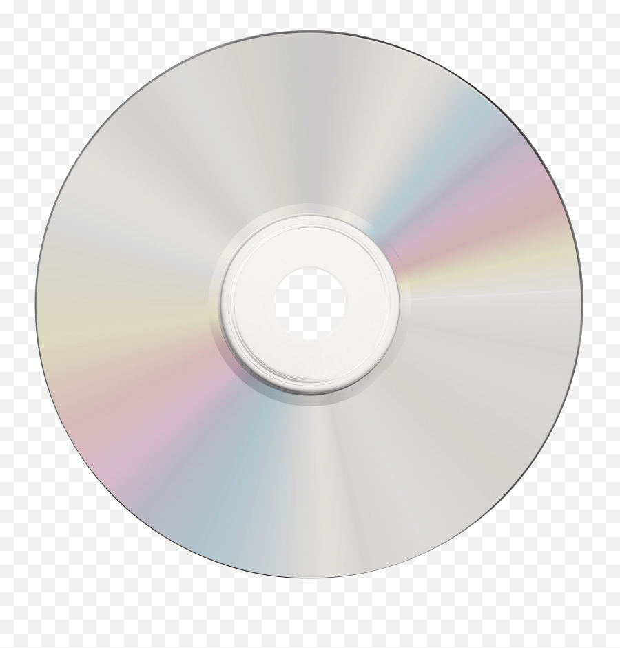 Compact Disk Png Image Cd Dvd - Cd,Compact Disc Png