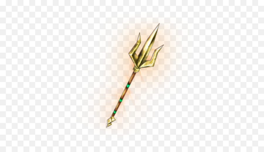 Twig Png Images - Free Png Library Transparent Trident,Twig Png