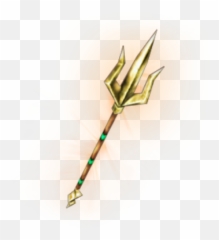 Twig Png Images - Free Png Library Transparent Trident,Twig Png