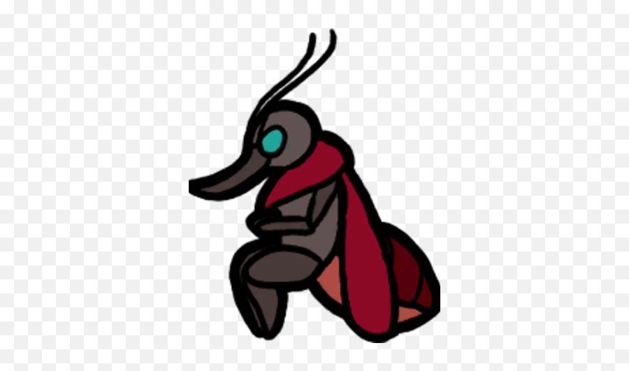 Jerry Bug Fables Wiki Fandom - Clip Art Png,Jerry Png