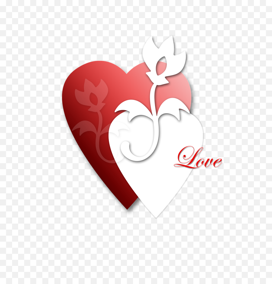 Download Heart Love Png Pic - Free Transparent Png Images,Heart Design Png