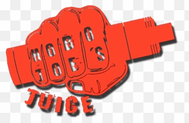 Grime Vapour - Boutique Hobo Joes Vape Juice Png,Grime Png